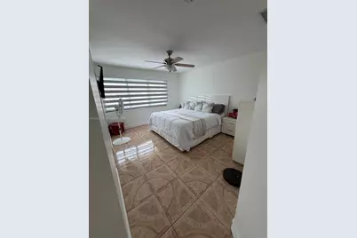 2760 W 63rd Pl #106-23, Hialeah, FL 33016 - Photo 15
