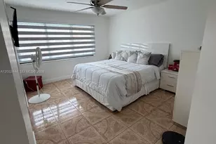 2760 W 63rd Pl, Hialeah, FL 33016 - Photo 15
