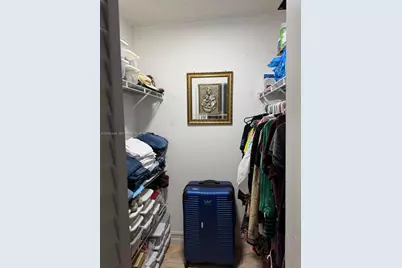 2760 W 63rd Pl #106-23, Hialeah, FL 33016 - Photo 19