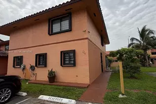 2760 W 63rd Pl, Hialeah, FL 33016 - Photo 1