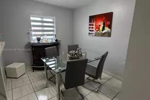 2760 W 63rd Pl, Hialeah, FL 33016 - Photo 7
