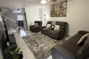 2760 W 63rd Pl, Hialeah, FL 33016 - Photo 3