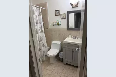 2760 W 63rd Pl #106-23, Hialeah, FL 33016 - Photo 21