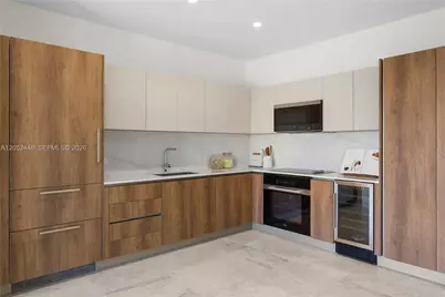 701 Valencia Ave #701, Coral Gables, FL 33134 - Photo 5