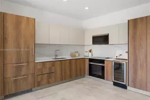 701 Valencia Ave, Coral Gables, FL 33134 - Photo 5