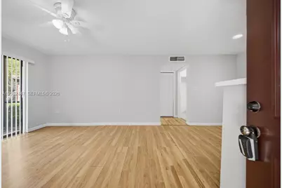 15560 SW 104th Ter #6110, Miami, FL 33196 - Photo 7