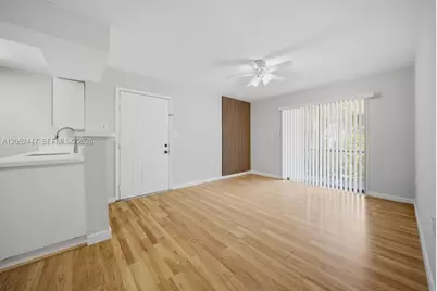 15560 SW 104th Ter #6110, Miami, FL 33196 - Photo 3