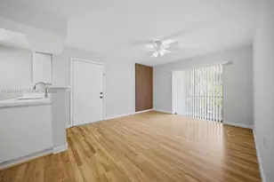 15560 SW 104th Terrace, Miami, FL 33196 - Photo 3