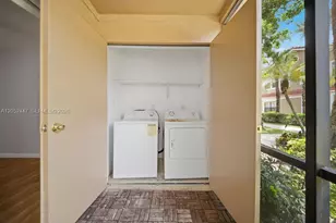 15560 SW 104th Terrace, Miami, FL 33196 - Photo 21