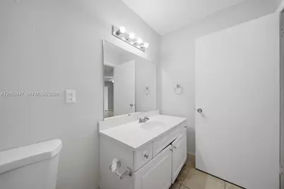 15560 SW 104th Ter #6110, Miami, FL 33196 - Photo 19