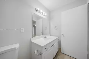 15560 SW 104th Terrace, Miami, FL 33196 - Photo 19