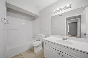 15560 SW 104th Terrace, Miami, FL 33196 - Photo 19