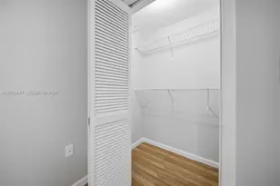 15560 SW 104th Terrace, Miami, FL 33196 - Photo 17