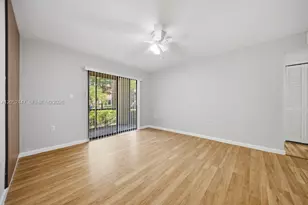 15560 SW 104th Terrace, Miami, FL 33196 - Photo 3