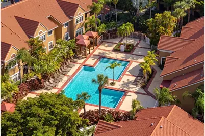 15560 SW 104th Ter #6110, Miami, FL 33196 - Photo 5