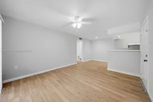 15560 SW 104th Terrace, Miami, FL 33196 - Photo 9