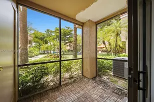 15560 SW 104th Terrace, Miami, FL 33196 - Photo 21