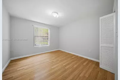 15560 SW 104th Ter #6110, Miami, FL 33196 - Photo 13