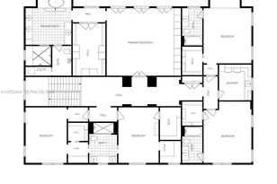 6201 Chapman Field Dr, Pinecrest, FL 33156 - Photo 81
