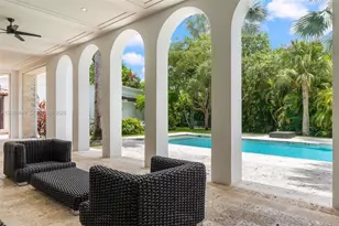 6201 Chapman Field Dr, Pinecrest, FL 33156 - Photo 57