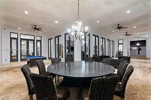 6201 Chapman Field Dr, Pinecrest, FL 33156 - Photo 53