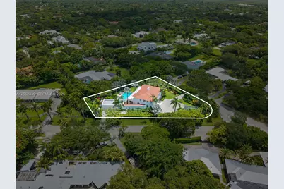 6201 Chapman Field Dr, Pinecrest, FL 33156 - Photo 77