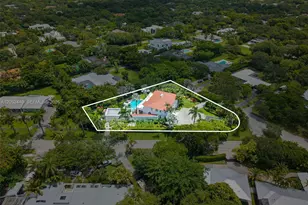 6201 Chapman Field Dr, Pinecrest, FL 33156 - Photo 77