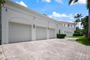 6201 Chapman Field Dr, Pinecrest, FL 33156 - Photo 45