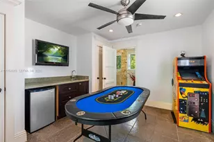 6201 Chapman Field Dr, Pinecrest, FL 33156 - Photo 49