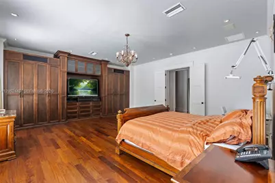 6201 Chapman Field Dr, Pinecrest, FL 33156 - Photo 25