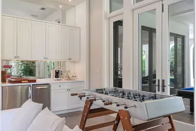 6201 Chapman Field Dr, Pinecrest, FL 33156 - Photo 11