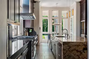 6201 Chapman Field Dr, Pinecrest, FL 33156 - Photo 21