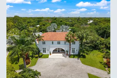 6201 Chapman Field Dr, Pinecrest, FL 33156 - Photo 61