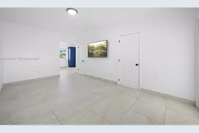 550 NE 82nd Ter #5, Miami, FL 33138 - Photo 7
