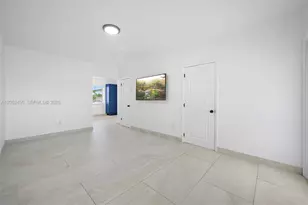 550 NE 82nd Terrace, Miami, FL 33138 - Photo 7