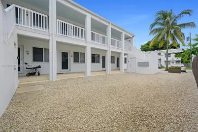 550 NE 82nd Ter #5, Miami, FL 33138 - Photo 23