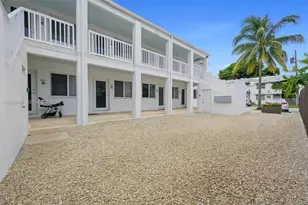 550 NE 82nd Terrace, Miami, FL 33138 - Photo 23