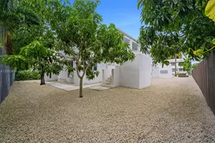 550 NE 82nd Terrace, Miami, FL 33138 - Photo 19