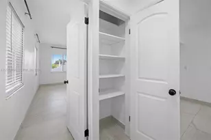 550 NE 82nd Terrace, Miami, FL 33138 - Photo 13