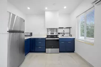 550 NE 82nd Ter #5, Miami, FL 33138 - Photo 15