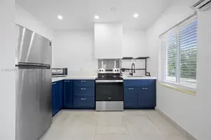 550 NE 82nd Terrace, Miami, FL 33138 - Photo 15
