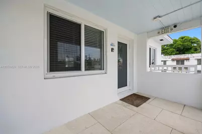 550 NE 82nd Ter #5, Miami, FL 33138 - Photo 5