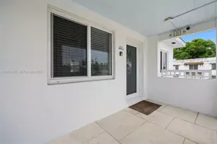550 NE 82nd Terrace, Miami, FL 33138 - Photo 5