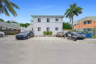 550 NE 82nd Terrace, Miami, FL 33138 - Photo 3