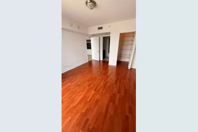 185 SW 7th St #2505, Miami, FL 33130 - Photo 7