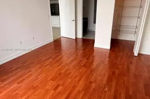 185 SW 7th St, Miami, FL 33130 - Photo 7