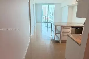 185 SW 7th St, Miami, FL 33130 - Photo 3