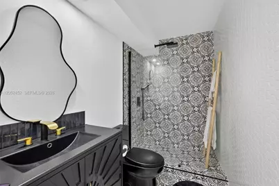 1901 N Andrews Ave #100, Wilton Manors, FL 33311 - Photo 13