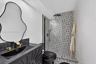 1901 N Andrews Ave, Wilton Manors, FL 33311 - Photo 13