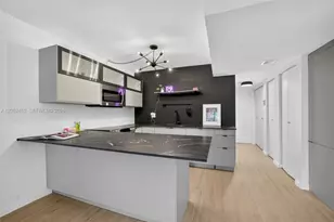 1901 N Andrews Ave, Wilton Manors, FL 33311 - Photo 5